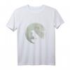 Golden Retriever Hund Hundeliebhaber Geschenk mit Hundemotiv T-Shirt – Lustiges Geschenk für Hundehalter, Hundetrainer & Gassi-Geher