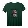 Personal Stalker Gordon Setter Hund T-Shirt - Lustiges Geschenk für Hundeliebhaber, Züchter & Fans