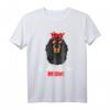 Lustiges Hunde Mama Geschenk Frauchen Gordon Setter Hund T-Shirt – Perfektes Geschenk für Hundemütter, Hundeliebhaber & Gordon Setter Fans