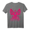 Wicca Sphynx Cat | Pastel Goth Gothic | Sphinx Katze T-Shirt – Stilvolles Gothic Tiermotiv für Katzenliebhaber
