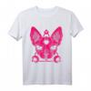 Wicca Sphynx Cat | Pastel Goth Gothic | Sphinx Katze T-Shirt – Stilvolles Gothic Tiermotiv für Katzenliebhaber