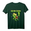 Kinder Ich Bin Schon 1 Jahre Jungen Mädchen Schildkröte T-Shirt - Lustiges Geburtstags- und Einschulungsgeschenk für Kinder mit Schildkrötenmotiven