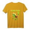Kinder Ich Bin Schon 1 Jahre Jungen Mädchen Schildkröte T-Shirt - Lustiges Geburtstags- und Einschulungsgeschenk für Kinder mit Schildkrötenmotiven