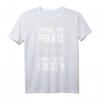 LUSTIG EINMAL MIT PROFIS ARBEITEN T-Shirt - Witziges Arbeitsspruch Design für Handwerker, Bauleiter & Kollegen