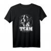 Deutscher Boxer Hund IGP Hunde Hundesport T-Shirt – Perfektes Geschenk für Hundeliebhaber, Züchter und Boxer Fans
