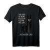 Humorvolles Lama T-Shirt - Lustiges Geschenk für Geburtstag, Weihnachten, Muttertag, Vatertag & besondere Anlässe
