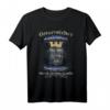 Österreicher durch Geburt Niederösterreicher Gottes Gnade T-Shirt – Vintage Design für Patrioten, Natur- und Wanderliebhaber, perfekt für Feiertage und Weihnachten