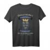 Österreicher durch Geburt Niederösterreicher Gottes Gnade T-Shirt – Vintage Design für Patrioten, Natur- und Wanderliebhaber, perfekt für Feiertage und Weihnachten
