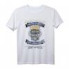 Österreicher durch Geburt Niederösterreicher Gottes Gnade T-Shirt – Vintage Design für Patrioten, Natur- und Wanderliebhaber, perfekt für Feiertage und Weihnachten