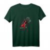 Harley Quinn Sketch T-Shirt – Offiziell lizenziertes DC Comics Fanshirt für Damen, Herren & Kinder