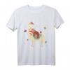 Faultier & Alpaka Weihnachten Schlafshirt Xmas Geschenk – Lustiges Lama Pyjama für die ganze Familie als Weihnachtsgeschenk