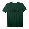Harry Potter Weasley and Weasley T-Shirt - Offiziell lizenzierte Harry Potter Fanware in T-Shirt, Longsleeve, Hoodie & Sweatshirt