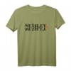 Harry Potter Weasley and Weasley T-Shirt - Offiziell lizenzierte Harry Potter Fanware in T-Shirt, Longsleeve, Hoodie & Sweatshirt