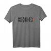 Harry Potter Weasley and Weasley T-Shirt - Offiziell lizenzierte Harry Potter Fanware in T-Shirt, Longsleeve, Hoodie & Sweatshirt