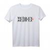 Harry Potter Weasley and Weasley T-Shirt - Offiziell lizenzierte Harry Potter Fanware in T-Shirt, Longsleeve, Hoodie & Sweatshirt