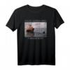 HapFrog T-Shirt - You're Gonna Need A Bigger Boat, Lustiges Geschenk & Party-Outfit, Officially Licensed