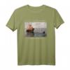 HapFrog T-Shirt - You're Gonna Need A Bigger Boat, Lustiges Geschenk & Party-Outfit, Officially Licensed