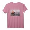 HapFrog T-Shirt - You're Gonna Need A Bigger Boat, Lustiges Geschenk & Party-Outfit, Officially Licensed