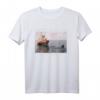 HapFrog T-Shirt - You're Gonna Need A Bigger Boat, Lustiges Geschenk & Party-Outfit, Officially Licensed