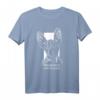 Tattoo Sphynx Katze Lustiges Zitat Tinte Tattoo Künstler Geschenk T-Shirt – Humorvolles Geschenk für Tätowierer und Tattoo-Fans