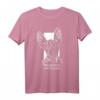 Tattoo Sphynx Katze Lustiges Zitat Tinte Tattoo Künstler Geschenk T-Shirt – Humorvolles Geschenk für Tätowierer und Tattoo-Fans