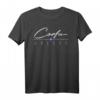 Korfu, Griechenland T-Shirt mit exklusivem Souvenir-Design – Perfektes Geschenk für Griechenland-Fans und Besucher