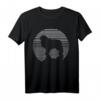 Pyrenäenberghund T-Shirt für Frauen, Männer & Kinder – Lustiges Geschenk zum Geburtstag, Weihnachten & Valentinstag für Hundeliebhaber