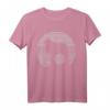 Pyrenäenberghund T-Shirt für Frauen, Männer & Kinder – Lustiges Geschenk zum Geburtstag, Weihnachten & Valentinstag für Hundeliebhaber