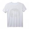 Pyrenäenberghund T-Shirt für Frauen, Männer & Kinder – Lustiges Geschenk zum Geburtstag, Weihnachten & Valentinstag für Hundeliebhaber