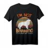 Pyrenäen Berghund Hunderasse T-Shirt für Hunde- und Pyrenäen Berghund Fans – Bekleidung für Männer, Frauen & Kinder