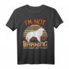 Pyrenäen Berghund Hunderasse T-Shirt für Hunde- und Pyrenäen Berghund Fans – Bekleidung für Männer, Frauen & Kinder