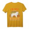 Pyrenäen Berghund Hunderasse T-Shirt für Hunde- und Pyrenäen Berghund Fans – Bekleidung für Männer, Frauen & Kinder