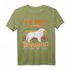 Pyrenäen Berghund Hunderasse T-Shirt für Hunde- und Pyrenäen Berghund Fans – Bekleidung für Männer, Frauen & Kinder