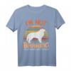 Pyrenäen Berghund Hunderasse T-Shirt für Hunde- und Pyrenäen Berghund Fans – Bekleidung für Männer, Frauen & Kinder