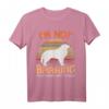 Pyrenäen Berghund Hunderasse T-Shirt für Hunde- und Pyrenäen Berghund Fans – Bekleidung für Männer, Frauen & Kinder