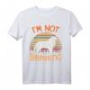 Pyrenäen Berghund Hunderasse T-Shirt für Hunde- und Pyrenäen Berghund Fans – Bekleidung für Männer, Frauen & Kinder