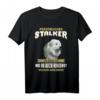 Pyrenäen Berghund Tshirt - Hund Shirt für stolze Hundemamas & Liebhaberinnen, perfekte Geschenkidee