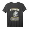 Pyrenäen Berghund Tshirt - Hund Shirt für stolze Hundemamas & Liebhaberinnen, perfekte Geschenkidee