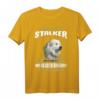 Pyrenäen Berghund Tshirt - Hund Shirt für stolze Hundemamas & Liebhaberinnen, perfekte Geschenkidee