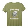 Pyrenäen Berghund Tshirt - Hund Shirt für stolze Hundemamas & Liebhaberinnen, perfekte Geschenkidee