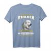 Pyrenäen Berghund Tshirt - Hund Shirt für stolze Hundemamas & Liebhaberinnen, perfekte Geschenkidee