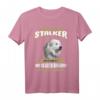Pyrenäen Berghund Tshirt - Hund Shirt für stolze Hundemamas & Liebhaberinnen, perfekte Geschenkidee