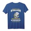 Pyrenäen Berghund Tshirt - Hund Shirt für stolze Hundemamas & Liebhaberinnen, perfekte Geschenkidee