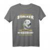 Pyrenäen Berghund Tshirt - Hund Shirt für stolze Hundemamas & Liebhaberinnen, perfekte Geschenkidee