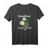 Kinder Großer Bruder 2021 T-Shirt mit Schildkröte - Geschenkidee für Brüder, Geschwister & Baby-Party Ankündigung