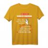 Schweizer Sennenhund Hund Frauchen Geschenk T-Shirt – Humorvolles Hundeliebhaber Shirt mit Sennenhund Motiv für Hundebesitzerinnen