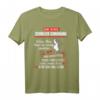 Schweizer Sennenhund Hund Frauchen Geschenk T-Shirt – Humorvolles Hundeliebhaber Shirt mit Sennenhund Motiv für Hundebesitzerinnen
