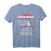 Schweizer Sennenhund Hund Frauchen Geschenk T-Shirt – Humorvolles Hundeliebhaber Shirt mit Sennenhund Motiv für Hundebesitzerinnen