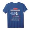 Schweizer Sennenhund Hund Frauchen Geschenk T-Shirt – Humorvolles Hundeliebhaber Shirt mit Sennenhund Motiv für Hundebesitzerinnen