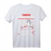 Schweizer Sennenhund Hund Frauchen Geschenk T-Shirt – Humorvolles Hundeliebhaber Shirt mit Sennenhund Motiv für Hundebesitzerinnen